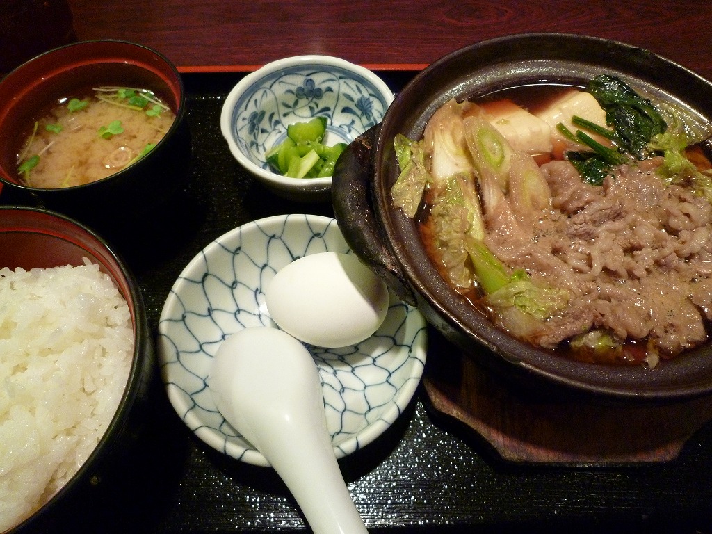 新宿 珈穂音 カポネ 食べたものなど 新宿 珈穂音 カポネ 食べたものなど