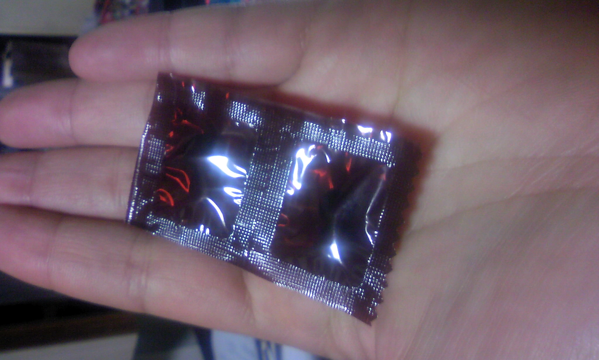 c0046559_2217494.jpg