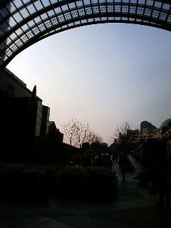 b0129860_18445022.jpg