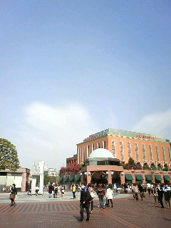 b0129860_1844504.jpg
