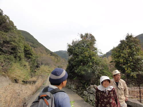 野の花と出会う会H23年4月度例会_c0108460_2375090.jpg