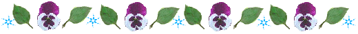 c0119160_6475285.gif