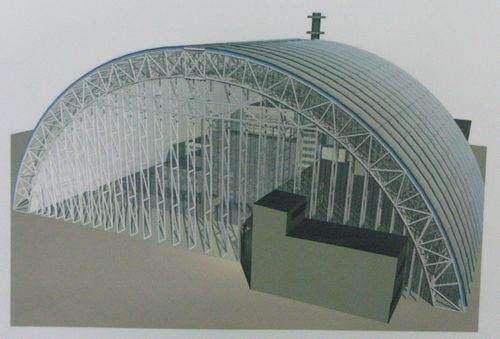 原発危機：福島第一原発水葬までのロードマップ_e0069965_213812.jpg