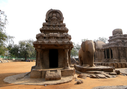 f0195172_17135675.jpg