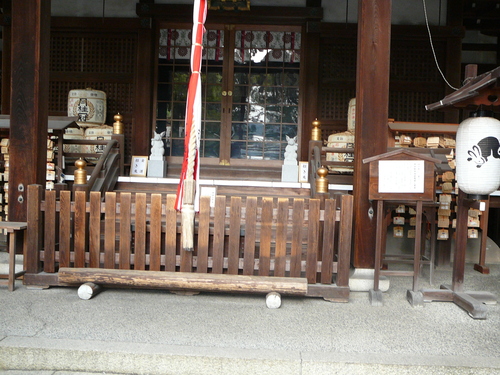 d0104974_11462997.jpg