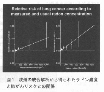 放射性物質という「小さい虫」_c0139575_9535750.jpg