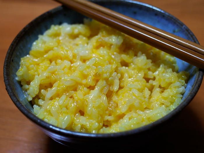 今日も、_e0146675_23203477.jpg