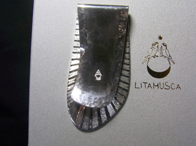 LITAMUSCA Order_d0181776_19123744.jpg