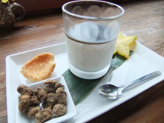 冬の沖縄おさんぽ旅2011 -黒糖工房 青空喫茶 八風畑-_b0208577_13254842.jpg