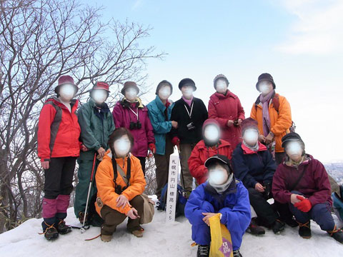 f0083977_14455561.jpg