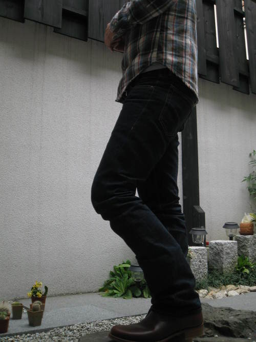 c0214779_165358.jpg