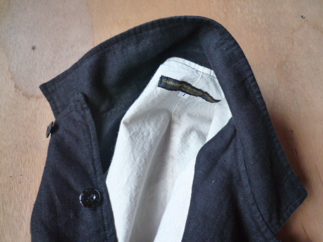 c0221885_16591771.jpg