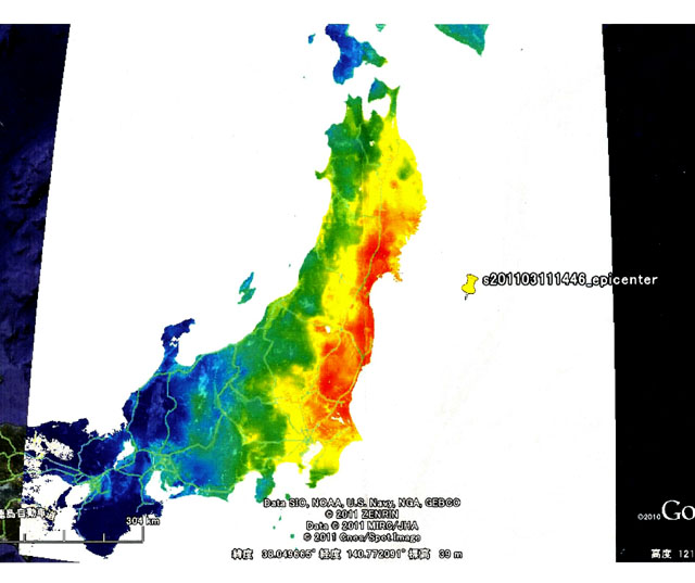 予感_d0085887_23295912.jpg