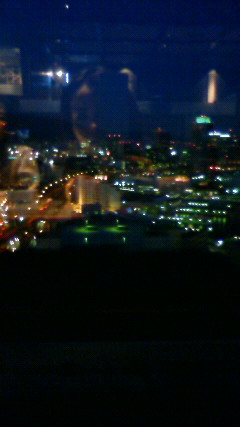 c0109891_7481523.jpg