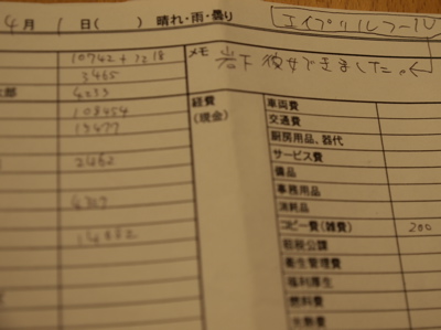 古酒計画_f0232994_5482712.jpg