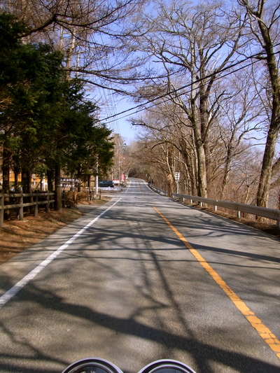 d0229598_1932784.jpg