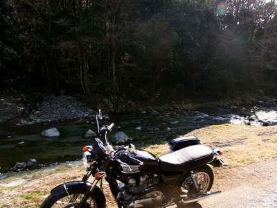 d0229598_1946241.jpg