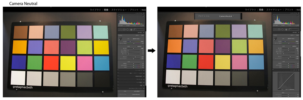 Photoshop CameraRAWとLightroomのカメラプロファイルに関連する問題点_c0183200_21465060.jpg