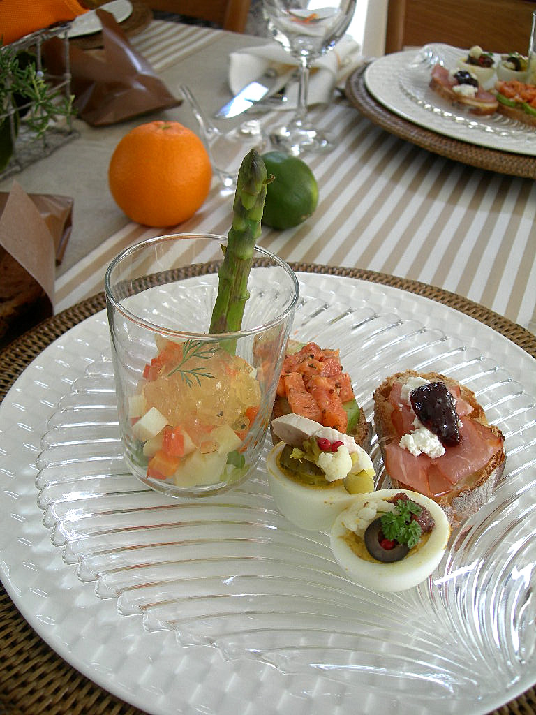 c0220700_81342.jpg