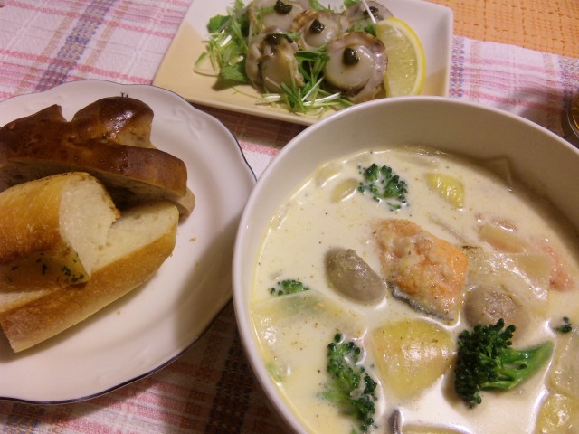 f0233900_23283119.jpg