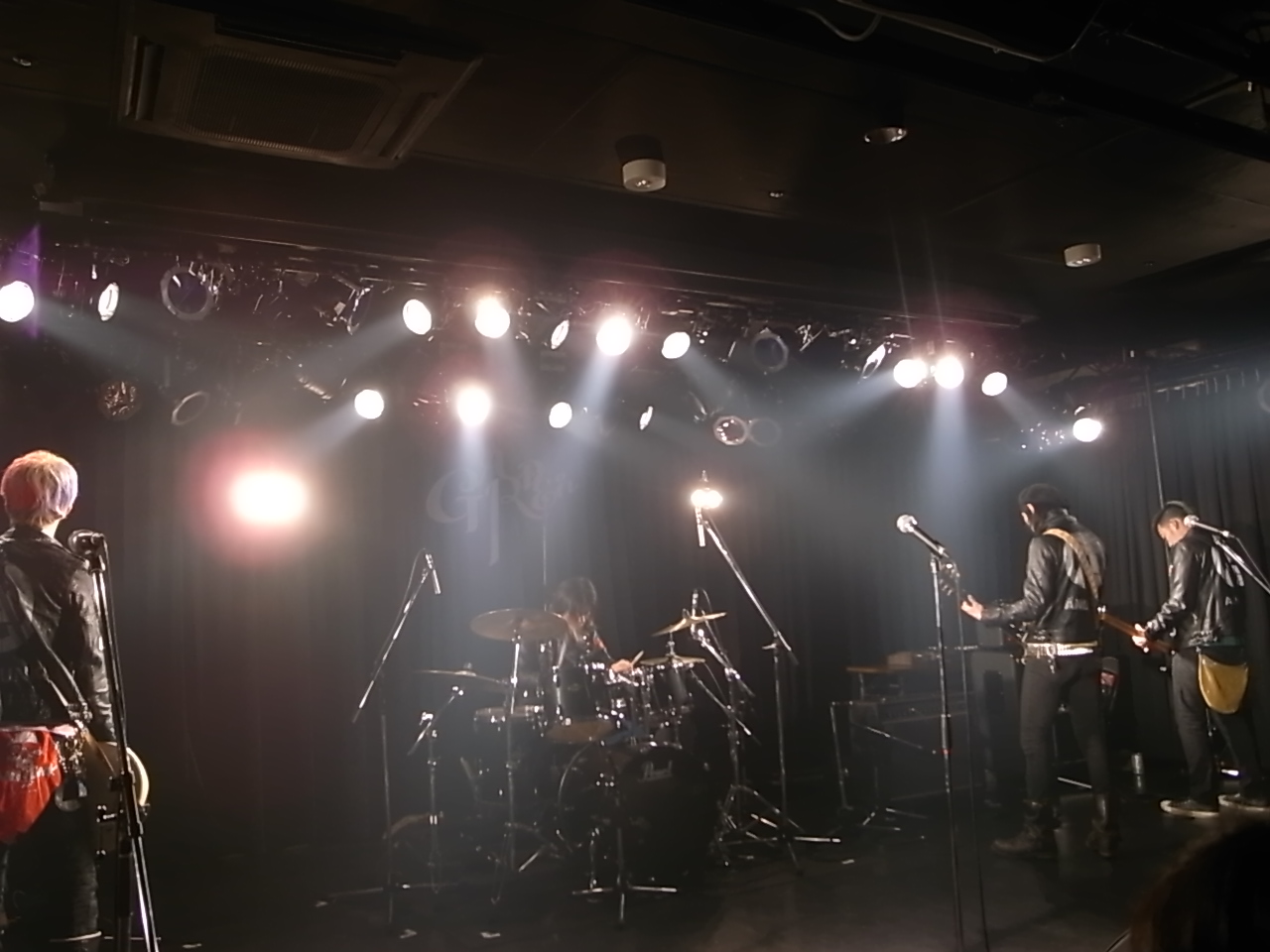 4/9(土)ビーバップNIGHT_a0097901_18281878.jpg