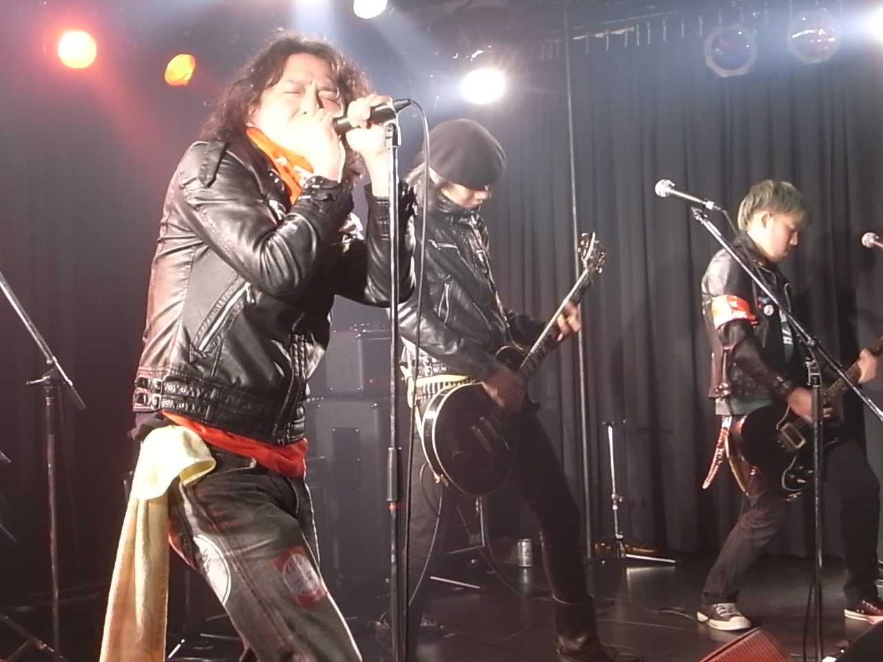 4/9(土)ビーバップNIGHT_a0097901_18284054.jpg