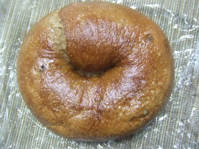 f0076001_21422336.jpg