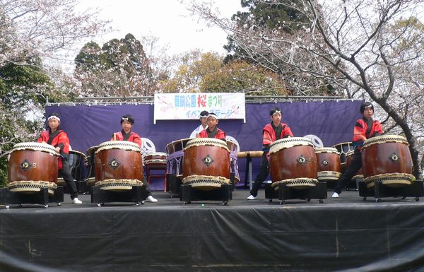 f0178701_2392571.jpg