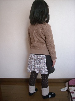 e0197303_18254750.jpg