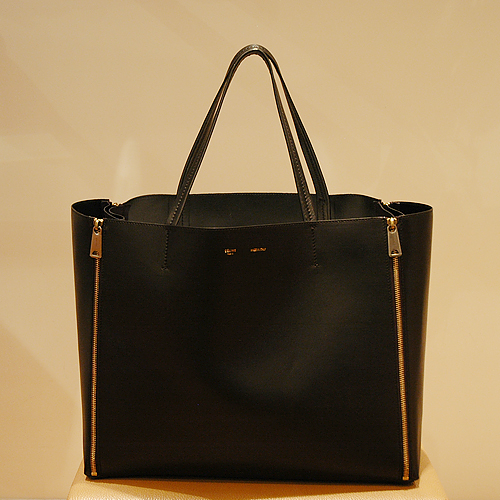2011 Spring & Summer Collection - Bags_b0122805_114582.jpg