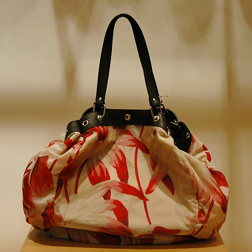 2011 Spring & Summer Collection - Bags_b0122805_114816.jpg