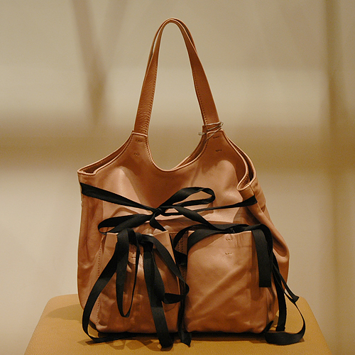 2011 Spring & Summer Collection - Bags_b0122805_115536.jpg