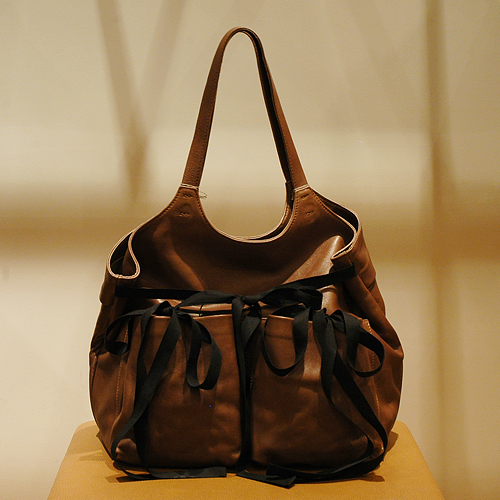 2011 Spring & Summer Collection - Bags_b0122805_12050.jpg