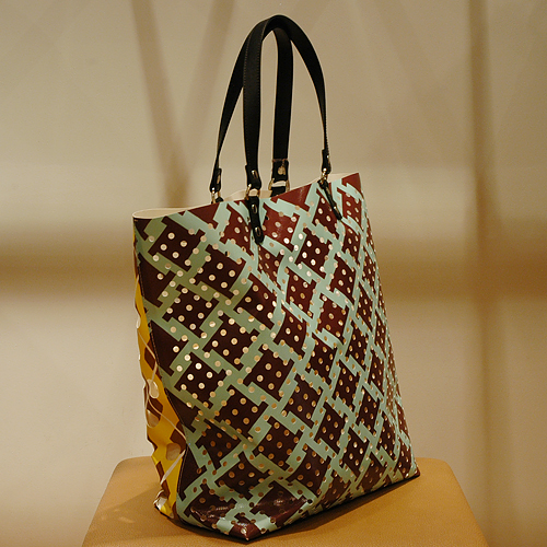 2011 Spring & Summer Collection - Bags_b0122805_1295.jpg