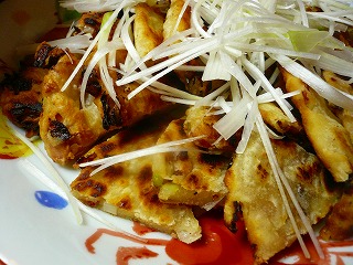 素敵に美味しくティタイム 中国茶の会_d0138307_0435899.jpg