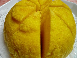 素敵に美味しくティタイム 中国茶の会_d0138307_0444429.jpg