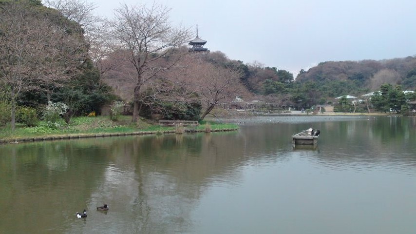 e0178307_6341297.jpg