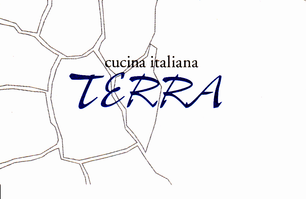 イタリアンな日々２とダッシュ７―タベルナ デッレ・ トレ・ルマーケ2_a0194908_317103.jpg