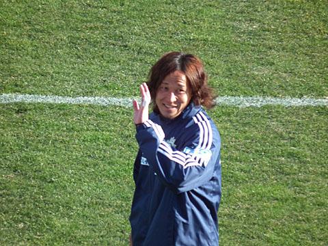 c0023408_2355517.jpg