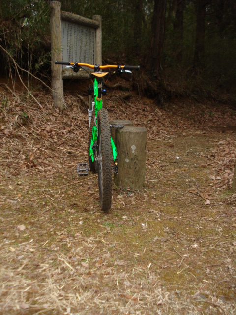e0015108_22374465.jpg
