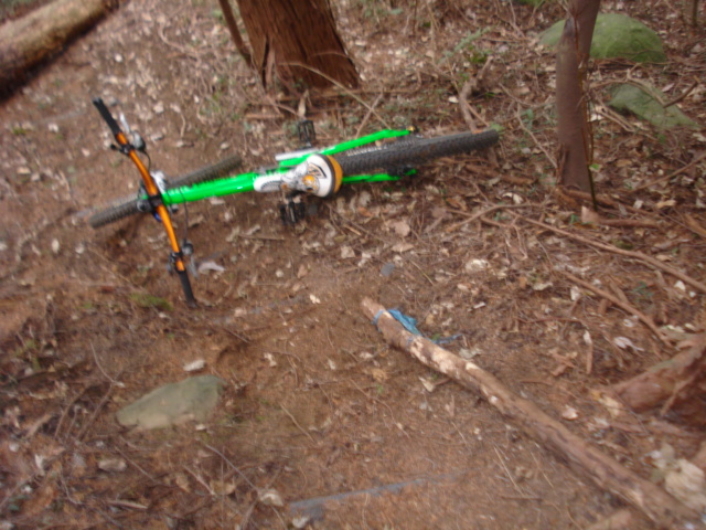 e0015108_22384792.jpg