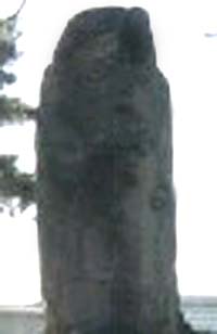 e0103408_18492033.jpg