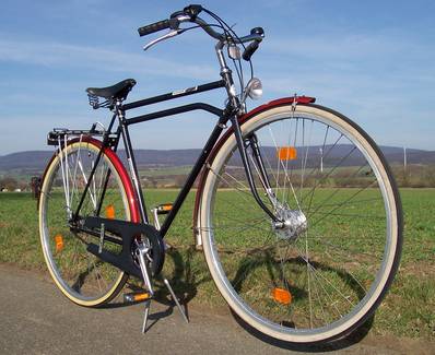 30 インチ 自転車