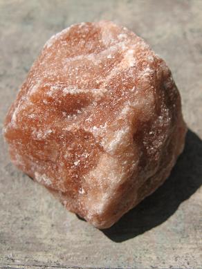 e0139012_14543432.jpg