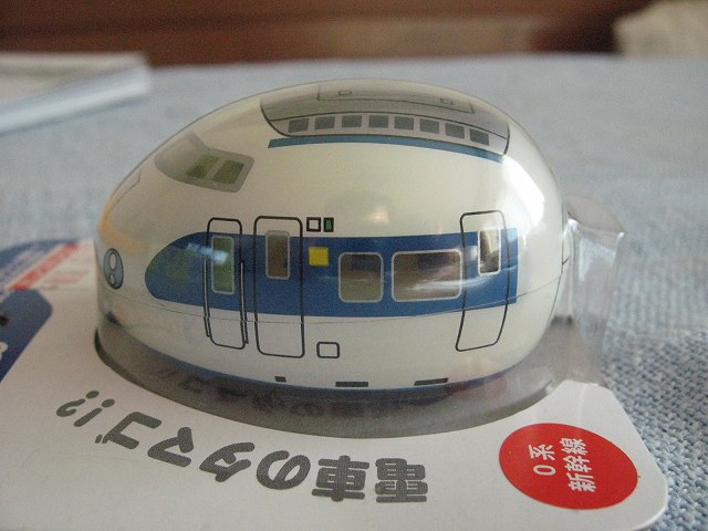 c0167813_17164429.jpg