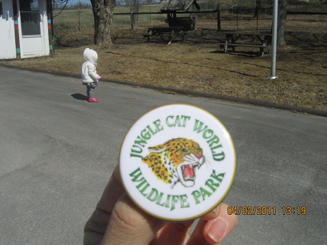 c0192813_121622100.jpg