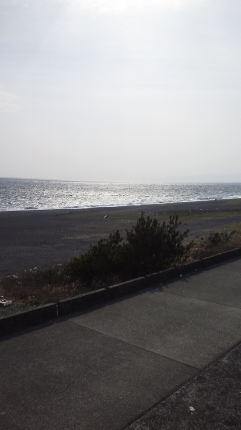 e0027813_23384439.jpg