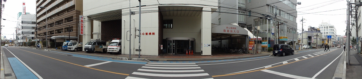 e0031613_20341310.jpg