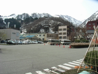 f0110413_15263276.jpg