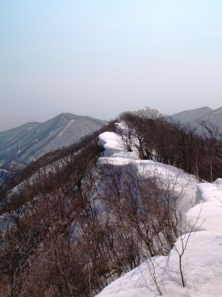 残雪の赤城山へ_c0177814_15283232.jpg